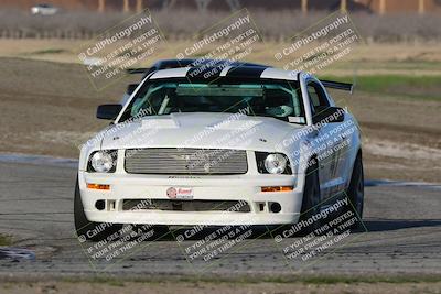 media/Feb-24-2024-CalClub SCCA (Sat) [[de4c0b3948]]/Group 1/Race (Outside Grapevine)/